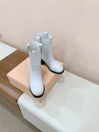 Picture of Miu Miu Shoes Women _SKUfw145500142fw